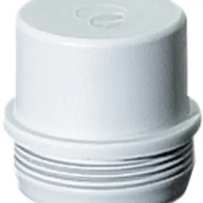 Raccordo Hensel ESM20 