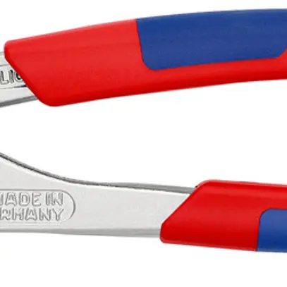 Pince multiprise KNIPEX Alligator VDE 250mm 