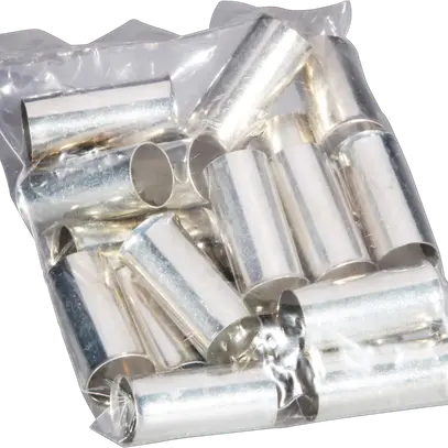 Embout de câble Ferratec DIN46228 70mm²/30mm 