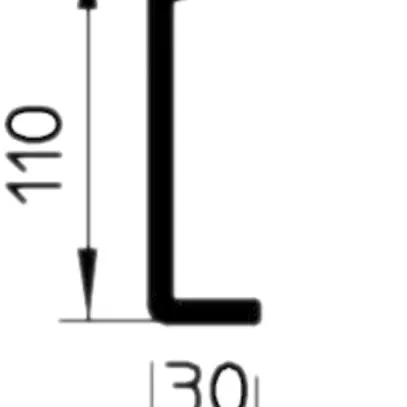 Schutzkappe Bettermann für Kabell.H orange 