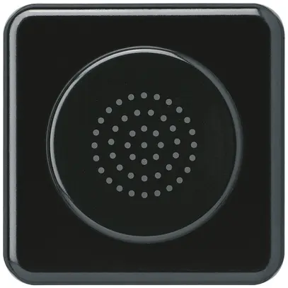 Carillon ENC basico C 12V noir 