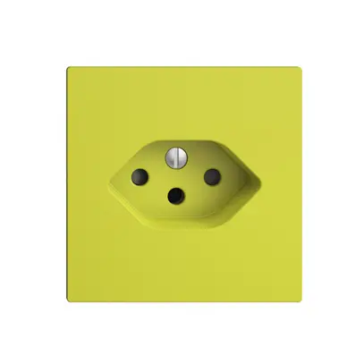 Presa INC EDIZIOdue T13 lemon 