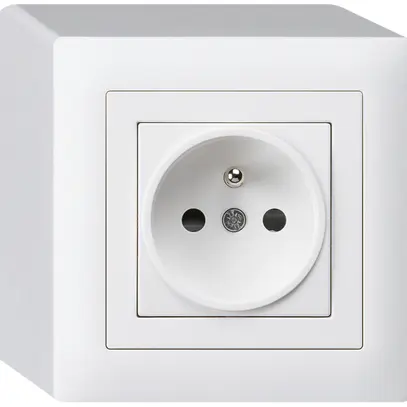 Prise AP kallysto 2P+Tbc 