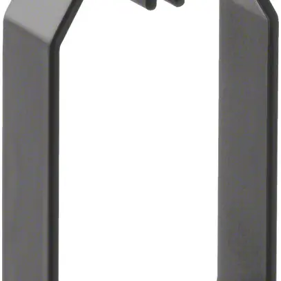 Pince-fils tehalit pour série 128177032 