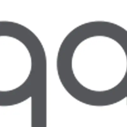 Centrale SmartHome Aqara Hub M2 HM2-G01 Wi-Fi/Bluetooth LE/Zigbee 305×261×48mm 