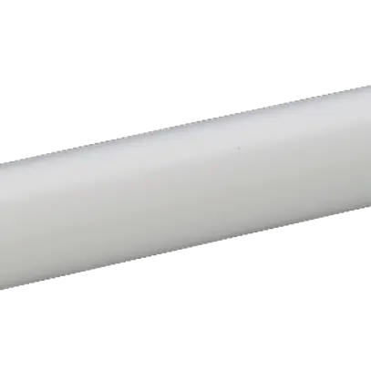 Tubo TIT M20 rigido con manicotto grigio chiaro 
