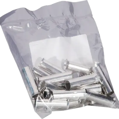 Capocorda Ferratec DIN 46228 35mm²/16mm 