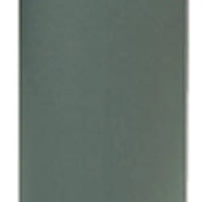 Tappo di chiusura Q-PROT 9/11 