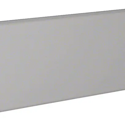 Coperchio tehalit per serie 128045032 