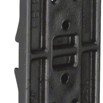 Crampon tehalit pour FB 60110 noir 