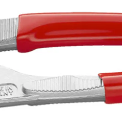 Pince-clé KNIPEX 250mm 