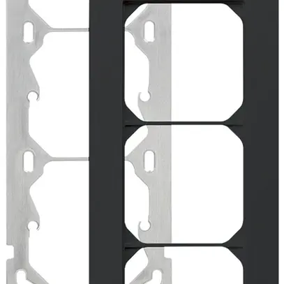 En-tête ENC kallysto.trend 3×1 noir vertical 