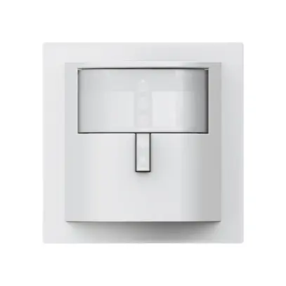 Bewegungsmelder Hager kallysto A 3-Draht weiss 