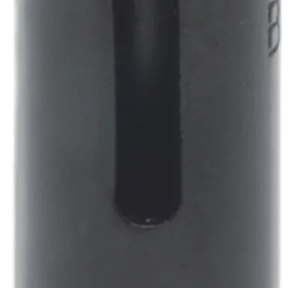 Scie-cloche Greenlee HSS-BI-métal Ø17mm 