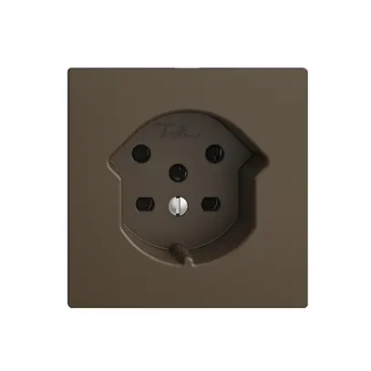 Prise ENC EDIZIOdue T15 coffee 