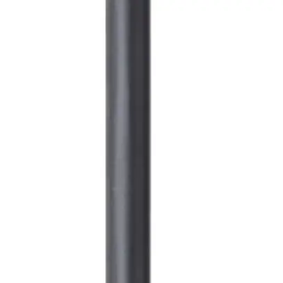 Cavo di allacciamento Wieland RST25I5KS-S 60S 30BG03 3m 5L 6mm² grigio cemento 