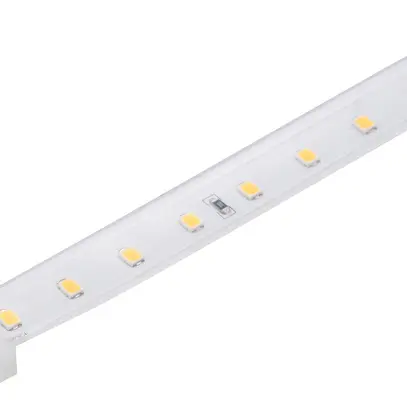 Fascia luminosa LED Feilo Sylvania Flex Pro 24V 14.4W/m 1650lm/m 3000K 5m 