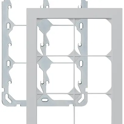 En-tête ENC kallysto.pro 3×2 gris clair vertical 