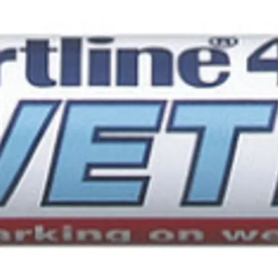 Filzschreiber Artline 47 schwarz 