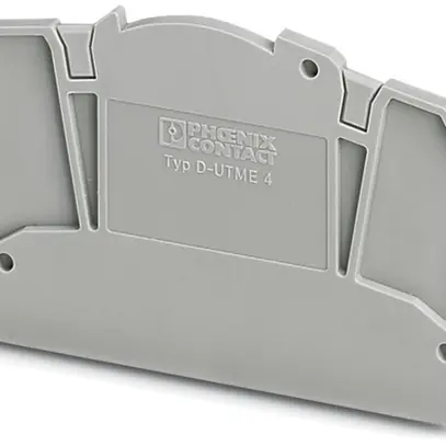 Coperchio PX l=2.2mm 