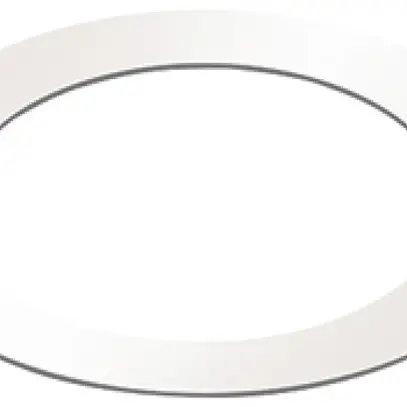 Adaptateur ESYLUX ELSA 165 