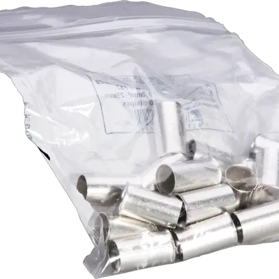 Embout de câble Ferratec DIN 46228 70mm²/26mm 