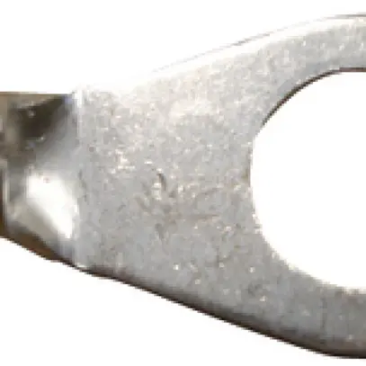 Cosse à sertir AMP Solistrand M8 6mm² 