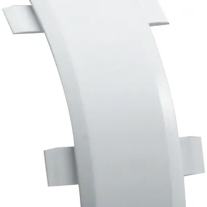 Giunto tehalit per EK 40040 bianco puro puro 