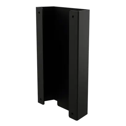 ONEPOLE PRO Staffa di montaggio per Charge Amps Dawn 