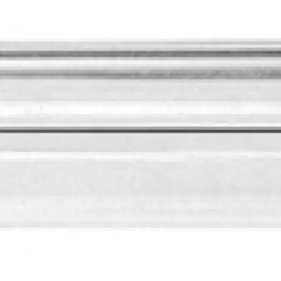 Fusibile rapido per presa 8A 250V 5×20mm ceramica 