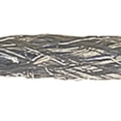 Cavo d'installazione Nexans LANmark-7A, cat.7A, arancione, 1000m, Cca 