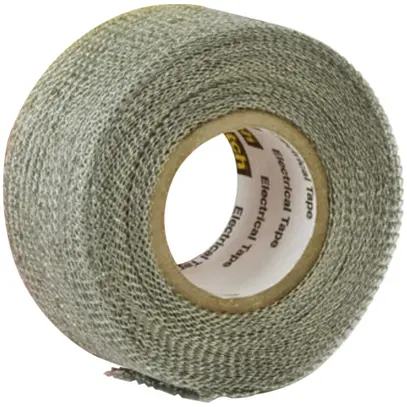 Nastro Cu Scotch24 25.4mm×4.5m 