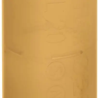 Stossmuffe PM M25 orange mit Arretierfeder 