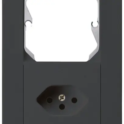 Combinaison ENC vide+T13 noir kallysto.pro 