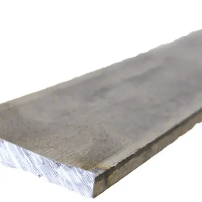 Ruban acier décapé TC-BR 25×3mm, rouleau=30m, 18kg 