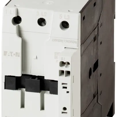 Contacteur ETN DILMC50 230/240V 