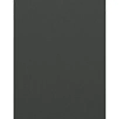 Colonne ABL Pulsar Eiffel Basic 1395×185×80mm 12kg IK10 