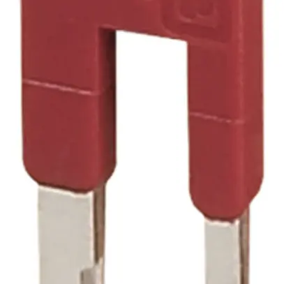 Ponte di riduzione ST 2.5 PT 2.5 