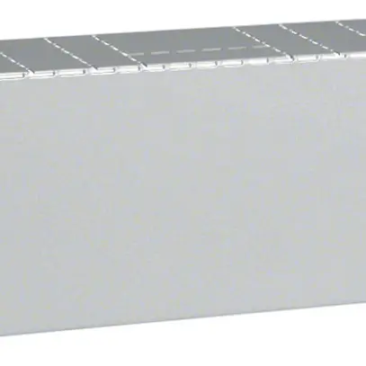 Raccordo T tehalit per 127301452 zinc. 