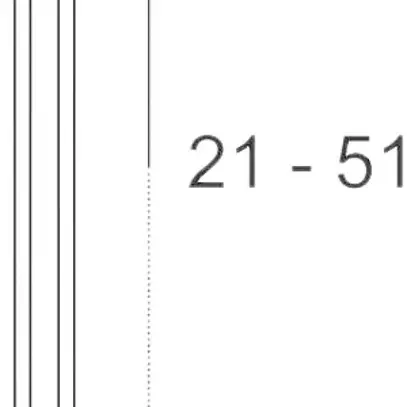 Projecteur SLV TELESKOP pour TENSEO, GX5.3 20W IP20 blanc 