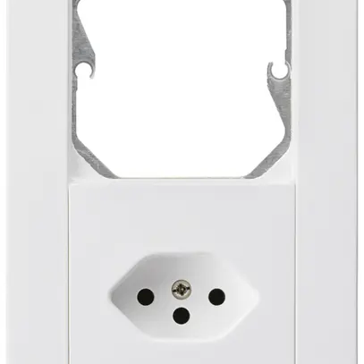 Combinaison ENC kallysto.pro vide+T13 blanc 