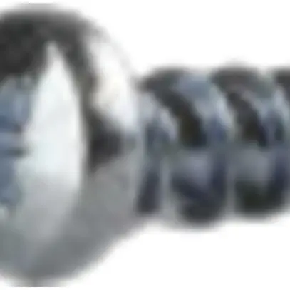 Montageschraube RW zu CUBO C+O M5×10mm 