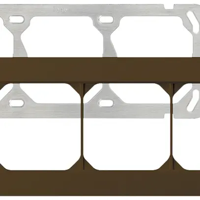 En-tête ENC kallysto.trend 1×3 brun horizontal 