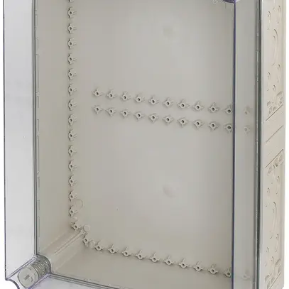 Scatola per apparecchio ETN CI 45E-200 