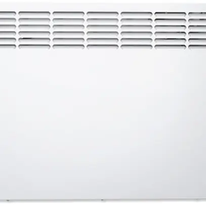 Convettore a parete AEG WKL 3005 3000W con termostato ambiente 