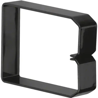 Graffa per serie 128097732 