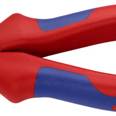 Kombizange KNIPEX 160mm 