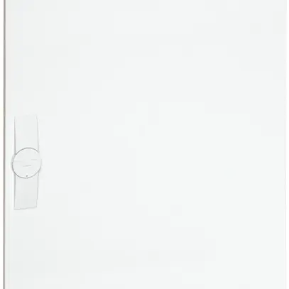 Porta destra Hager univers per cuffia di distribuzione AP FWB62/63/64 950×550mm 