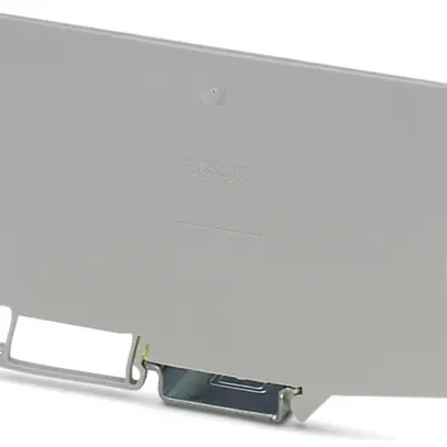 Support PX pour profilé de recouvrement pour profilé AP-ME 