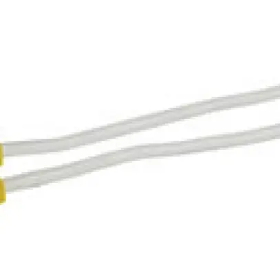 Compensatore attivo Legrand, per il controllo dell'illuminazione 